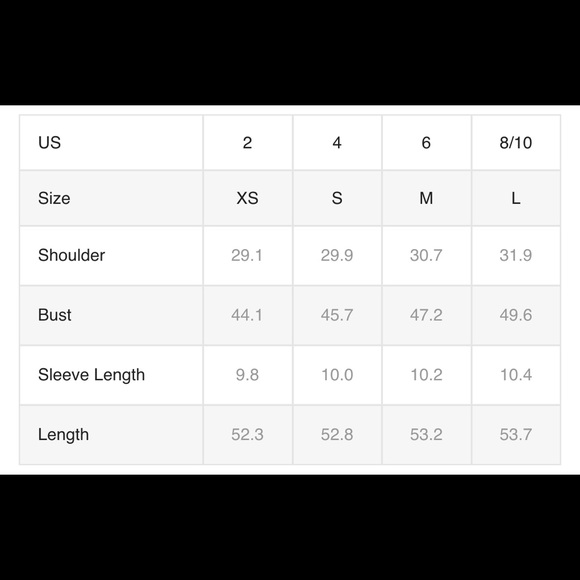 Leopard print sheer kimono 3/4 sleeve - Picture 2 of 2